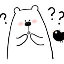 시크릿포레