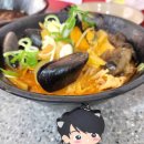 [미션완료] 소확행 신길동매운짬뽕🍜 이미지