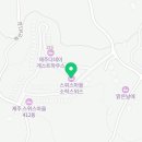 소락스위스 이미지