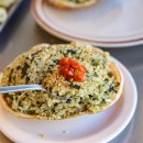 놀자대게 이미지