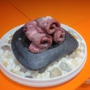 흥국식육식당 | 해운대맛집 한우 오마카세 스무고개 방문후기