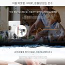 계산메디칼센터 네이버블로그