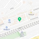 더원FIT 이미지
