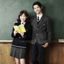 백영고등학교 이미지