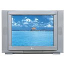 [17만원]LG 29인치 TV 이미지