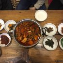 울산아지매집 이미지