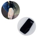 프로텍메디칼 이미지