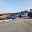 (주)정도엔지니어링