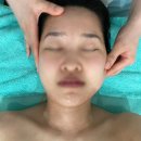 늘고운 | 진해 웨딩관리 완전 추천! 고운빛깔 창원상남점 신부웨딩관리 후기
