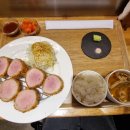 동광로3길 103 이미지