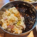 큰형님한식뷔페 앞 이미지