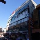 수원-0554 이미지