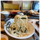 사계절제면소