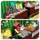 죽청지역아동센터 이미지