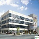 (주)신풍건설 이미지