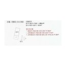 삼락동 행정복지센터 이미지