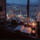 영어회화 중급 | 애나잉글리쉬 대구점 중급 영어회화 후기 | 취미로 시작했는데 매주 기다려지는 수업이 됐어요