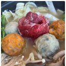 주)예닮 이미지
