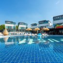 보문당구장 이미지