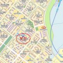 정왕한사랑약국 이미지