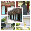 운학초등학교 | 용인 관음사[부처님오신날 행사]20140506