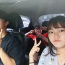 (합)우리렌터카 이미지