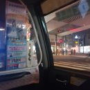 스튜디오리카 이미지