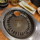 사상삼겹살 맛집 사상맛집 천하왕소금구이 다녀온 후기