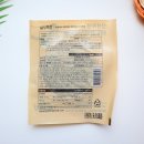 농업회사법인설성목장(주) 이미지