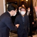 혁신마디의원 이미지