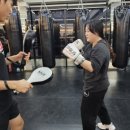 용인대SM복싱클럽 길동점 이미지
