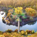 수곡용계로(길안면) 이미지