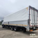 대우상사 이미지