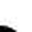 과학이야기3 이미지