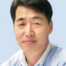 재미물산