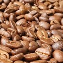 유왕별서 이미지