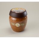 삼육오 (365) 이미지