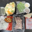 담꾹 한빛마을점 이미지