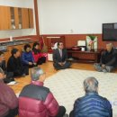 운월 2 운월경로당 이미지