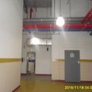 경기도 수원시 팔달구 권광로 이미지