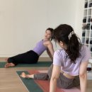 천안톡톡교육톡생각톡 | 시흥요가지도자과정 사당역요가강사자격증 │요가강사 되는 법(기간, 비용, 자격증)