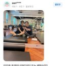 시도6호선 | 유니크짐 광안6호점 이지윤트레이너, 왜 만족도가 높을까?[광안동 헬스장, 광안역 헬스장]