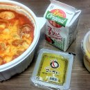 파리바게트 성신여대점 이미지