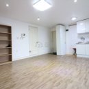 허정민치과교정과치과의원 이미지