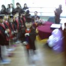 세희유치원 이미지