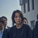 영화가든 이미지