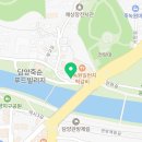 송죽정 본점 이미지