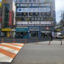 더벤티대구용산점