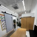 법무사 행정사 김생수 이미지