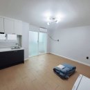 윤택공인중개사사무소 이미지